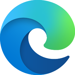 Microsoft Edge�����