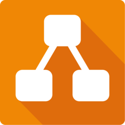 draw.io Mac��