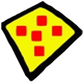 ɳ��(Sandboxie)