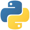 python64λMAC��