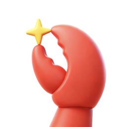 QClaw Mac��