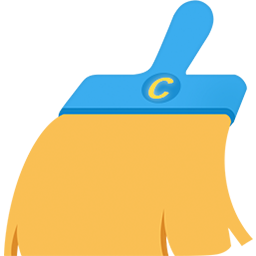 C��������ʦ