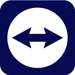 TeamViewer Mac��