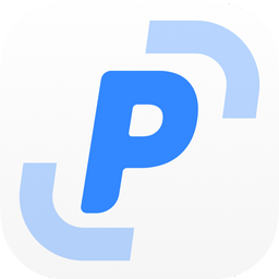 PixPin Mac��