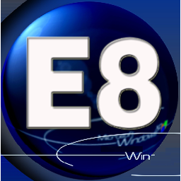 E8���������ͻ����������ռ���