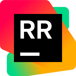 RustRover