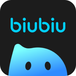 biubiu���������԰�