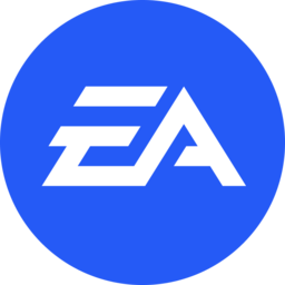 EA app