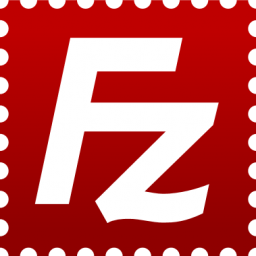 FileZilla Mac��