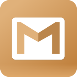 Coremail����Air��
