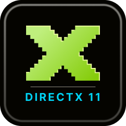 DirectXһ���޸�����