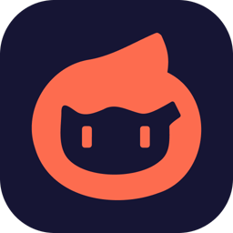΢����Wbit