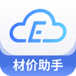 �µ�ļ�����