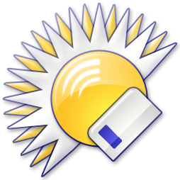 Directory Opus�ļ���������