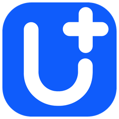 �ż�