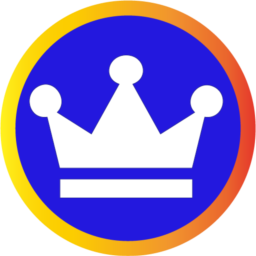 �ʵ������