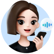 �������뷨Mac��