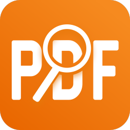 PlanForm(PDF���ٿ�ͼ���ʰ�)