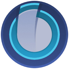 TeamSpeak Mac��