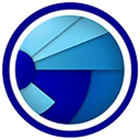 Grapher