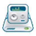 SysGauge x64