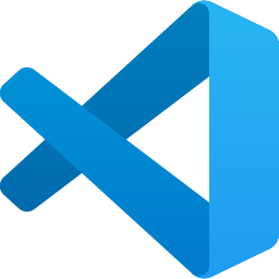 Visual studio code Mac��