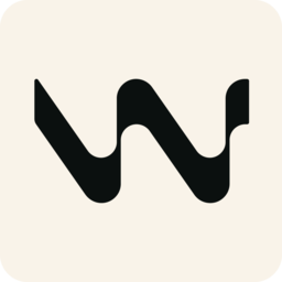 Windsurf64λ