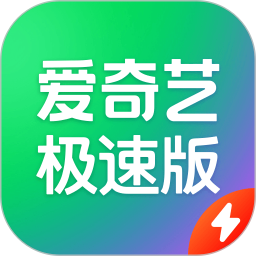 �����ռ��ٰ�Ӧ�õ��԰�