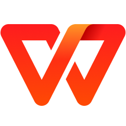 WPS�ͻ���
