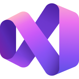 Visual Studio Enterprise 2022