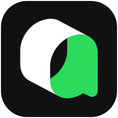 Qoder