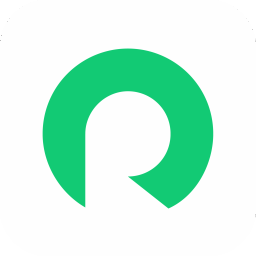 Renderbus