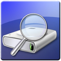 CrystalDiskInfo Portable
