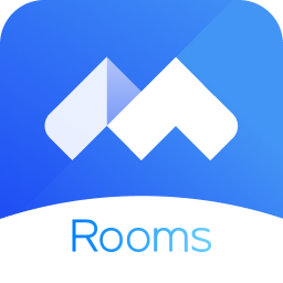 ��Ѷ����Rooms
