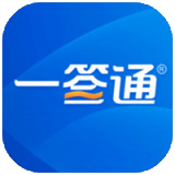 һǩͨ�ͻ���