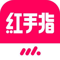 ����ָרҵ��