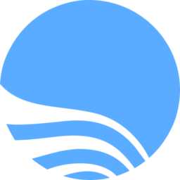 BIGEMAP GIS Office