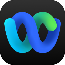 webex��Ƶ����64λ