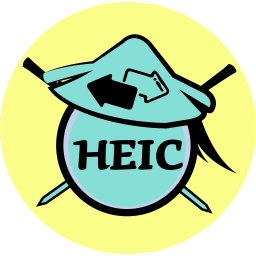 ת����HEICת����Mac��