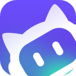 CodeBuddy IDE���ʰ�
