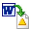Total Doc Converter