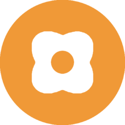 078����(Ӣ����������)