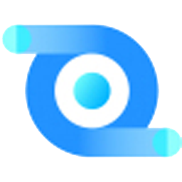 iTourTranslator