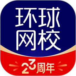 ������УӦ�õ��԰�