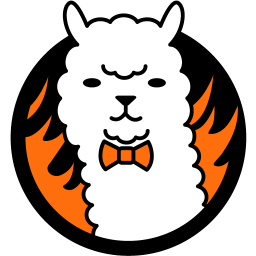 FireAlpaca Mac��