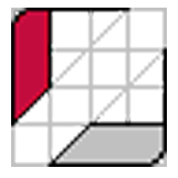 Think-Cell MAC��