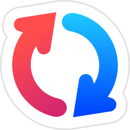 GoodSync Mac��