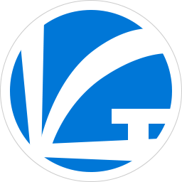 VG�Զ�������