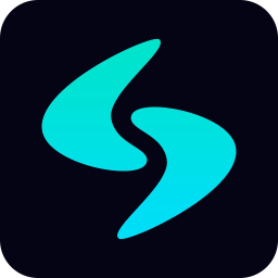 ���ٹܼ�Speedtest Mac��