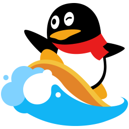 QQ��Ϸ���°�